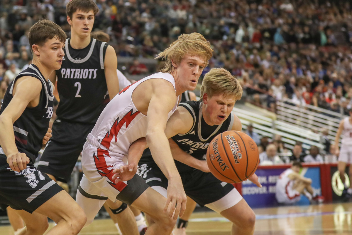 centennial owyhee idaho basketball playoffs00028